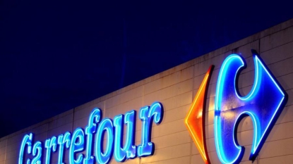 Caissière voilée : Carrefour condamné aux prud’hommes