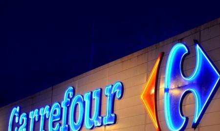 Caissière voilée : Carrefour condamné aux prud’hommes