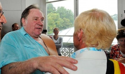 Les Français détiendraient 17 milliards d’euros en Belgique