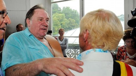 Les Français détiendraient 17 milliards d’euros en Belgique