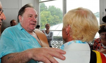 Les Français détiendraient 17 milliards d’euros en Belgique