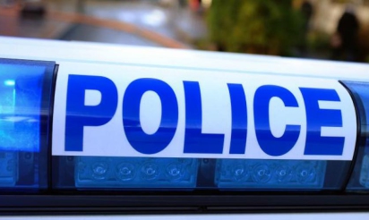 Un animateur scolaire parisien mis en examen et écroué pour viols sur enfants