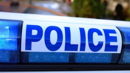 Un animateur scolaire parisien mis en examen et écroué pour viols sur enfants