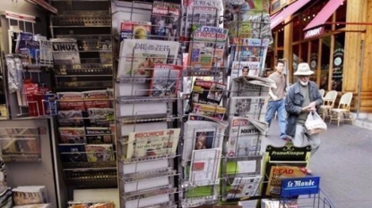 La presse télé se convertit au numérique en ordre dispersé