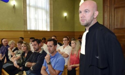 Un groupe Facebook antiradars au tribunal: “hypocrisie” ou respect de la loi?