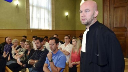 Un groupe Facebook antiradars au tribunal: “hypocrisie” ou respect de la loi?