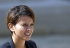 Najat Vallaud-Belkacem déplore le “coup dur” après la démission de Thévenoud