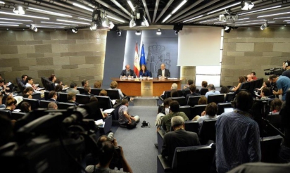 L’Espagne a récupéré 28 milliards d’euros en luttant contre la fraude fiscale