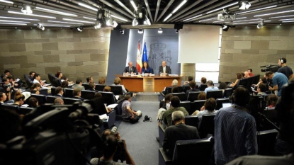 L’Espagne a récupéré 28 milliards d’euros en luttant contre la fraude fiscale