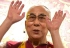L’Afrique du Sud refuse un visa au Dalaï Lama pour la réunion des Nobel
