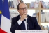 13% de confiance, Hollande bat un nouveau record d’impopularité