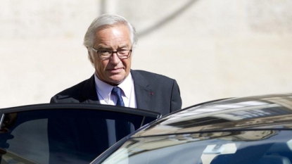 Chômeurs : plus de 70% des Français favorables au renforcement des contrôles