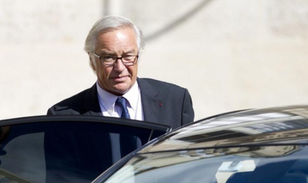 Chômeurs : plus de 70% des Français favorables au renforcement des contrôles