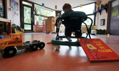 L’État contraint les caisses d’allocations familiales à des économies