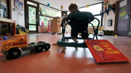 L’État contraint les caisses d’allocations familiales à des économies