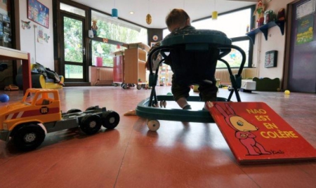 L’État contraint les caisses d’allocations familiales à des économies