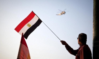 Egypte : des convives d’un “mariage gay” emprisonnés pour “débauche”