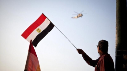 Egypte : des convives d’un “mariage gay” emprisonnés pour “débauche”