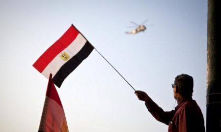 Egypte : des convives d’un “mariage gay” emprisonnés pour “débauche”