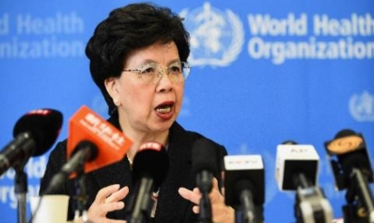 Ebola: les dirigeants de la planète appelés à “faire plus”