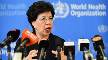 Ebola: les dirigeants de la planète appelés à “faire plus”