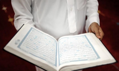 Islamophobie : un porcelet mort déposé devant la mosquée de Pontarlier