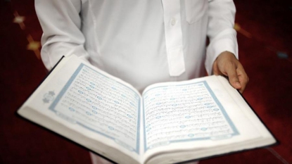 Islamophobie : un porcelet mort déposé devant la mosquée de Pontarlier