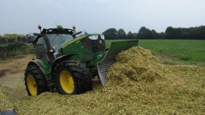 Le Parlement a définitivement adopté la loi d’avenir de l’agriculture