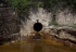 Etats-Unis: une rivière en Arizona peut-être contaminée par des déchets toxiques mexicains