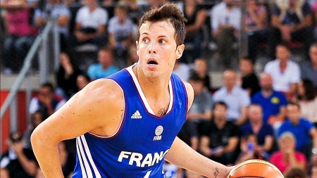 Heurtel a la carrure