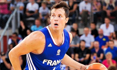 Heurtel a la carrure