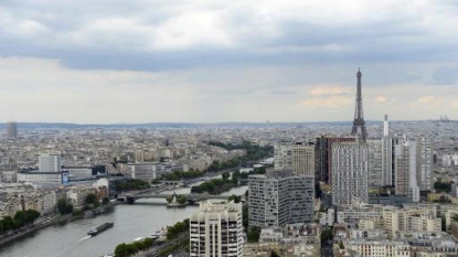 Pollution de l’air en IDF: niveau faible, pas de circulation alternée prévue