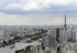 Pollution de l’air en IDF: niveau faible, pas de circulation alternée prévue