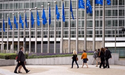 Un attentat contre la Commission européenne a-t-il été déjoué ?