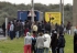 Calais : Londres va aider la France à gérer les migrants