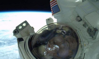 La Nasa choisit Boeing et SpaceX pour ses deux premiers vaisseaux privés habités