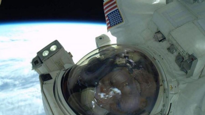 La Nasa choisit Boeing et SpaceX pour ses deux premiers vaisseaux privés habités