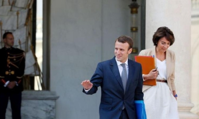 Médicaments en supermarché: Touraine n’y est “pas favorable”