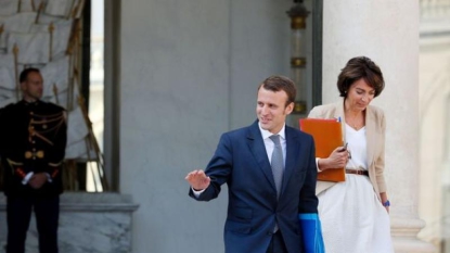 Médicaments en supermarché: Touraine n’y est “pas favorable”