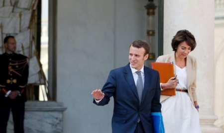 Médicaments en supermarché: Touraine n’y est “pas favorable”