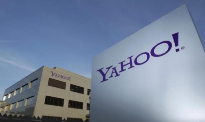 Yahoo! menacé par les Etats-Unis d’une forte amende pour livrer des données privées
