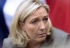 Marine Le Pen: “Sarkozy n’a pas changé, tant mieux!”