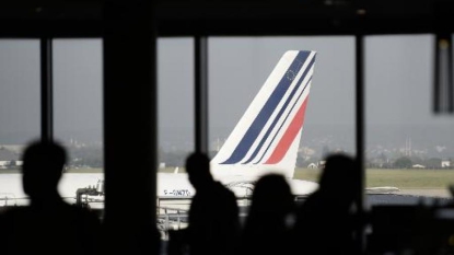 Air France attaquée pour “détournement” de la loi Diard: décision le 24/09