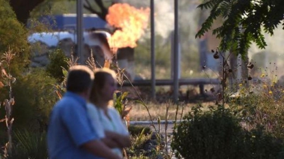 Ukraine: nouveaux combats à Marioupol, tirs d’artillerie près de Donetsk