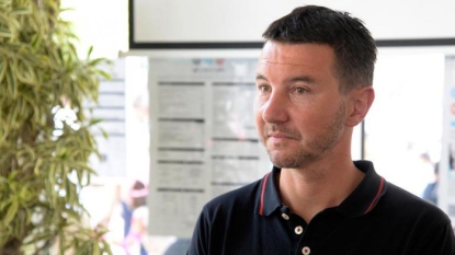 Besancenot appelle à une «motion de censure dans la rue»