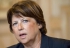 Vote de confiance à l’Assemblée : Aubry “pour l’indépendance de chacun”