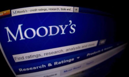 France: la tension monte avant le verdict de l’agence de notation Moody’s
