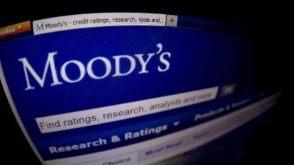 France: la tension monte avant le verdict de l’agence de notation Moody’s