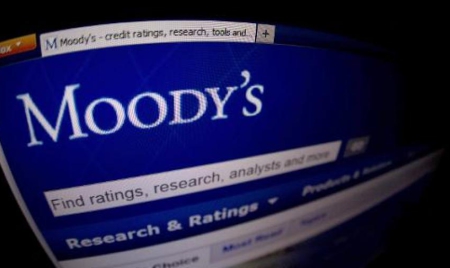 France: la tension monte avant le verdict de l’agence de notation Moody’s