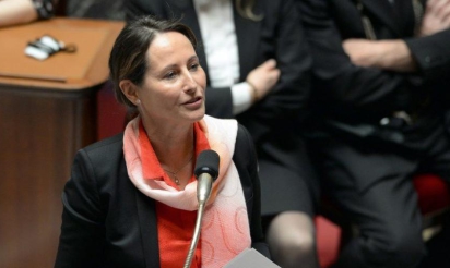 Transition énergétique : l’opposition boycotte la fin des travaux en commission